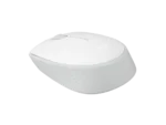 Logitech M171 Wireless Mouse (White) - 910-006867 - Image 4