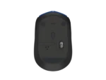 Logitech M171 Wireless Mouse (Black) 910-004424 - Image 4