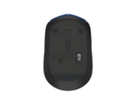 Logitech Wireless Mouse M171 (Blue)-910-004640 - Image 4