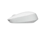 Logitech M171 Wireless Mouse (White) - 910-006867 - Image 3