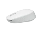 Logitech M171 Wireless Mouse (White) - 910-006867 - Image 2