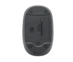 Logitech M196 Bluetooth Mouse (910-007459) Black - Image 5