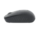 Logitech M196 Bluetooth Mouse (910-007459) Black - Image 3