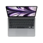 Apple MacBook Air 15-inch M2 MQKP3B/A - Image 2