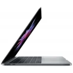 Apple MacBook Air 15-inch M2 MQKP3B/A - Image 3