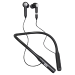 Vision Plus Moove VPNB2 Neckband