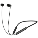 Vision Plus Moove VPNB2 Neckband - Image 2