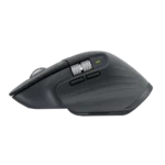 Logitech MX Master 3s Wireless Mouse (8K Optical Sensor)–910-006559