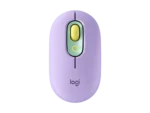 Logitech POP Bluetooth Mouse – Daydream