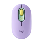 Logitech POP Bluetooth Mouse – Daydream