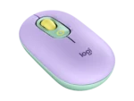 Logitech POP Bluetooth Mouse – Daydream - Image 2