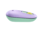 Logitech POP Bluetooth Mouse – Daydream - Image 4