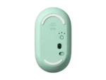 Logitech POP Bluetooth Mouse – Daydream - Image 6