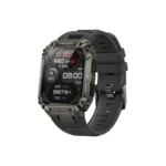 Promate XWatch-S19 ActivLife™ Smartwatch