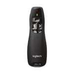 Logitech Wireless Presenter R400 – 910-001356