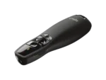Logitech Wireless Presenter R400 – 910-001356 - Image 3