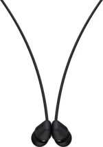 Sony WI-C200 Earphones