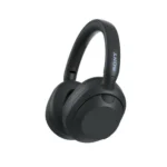 Sony WH-ULT900N Headphones - Image 3