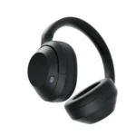 Sony WH-ULT900N Headphones - Image 2