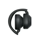 Sony WH-ULT900N Headphones - Image 5