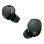 Sony WF-1000XM5 Wireless Earbuds