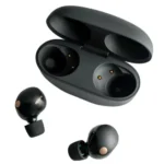 Sony WF-1000XM5 Wireless Earbuds - Image 2