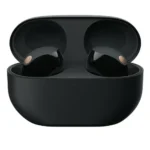 Sony WF-1000XM5 Wireless Earbuds - Image 4