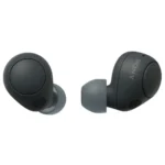 Sony WF-C700N Earbuds
