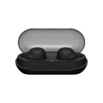Sony WF-C500 Truly Wireless Earbuds - Image 2