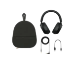 Sony WH-1000XM5 Headphones - Image 5