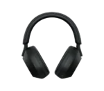 Sony WH-1000XM5 Headphones - Image 2