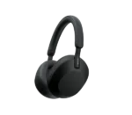 Sony WH-1000XM5 Headphones