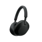 Sony WH-1000XM5 Headphones