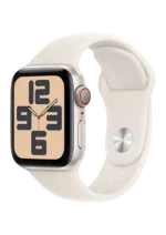 Apple SE 2nd Gen (2022) 40mm Watch - Image 2
