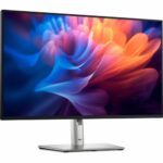 Dell P2725HE 27" Monitor