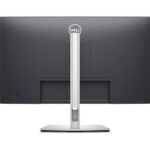 Dell 27" P2725H Monitor - Image 2