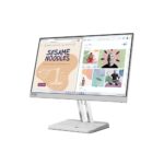 Lenovo L22i-40 21.5″ FHD Monitor 67AEKACBAE
