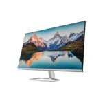 HP M32f 31.5″ FHD Monitor – 2H5M7AS
