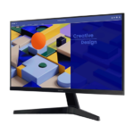 Samsung Essential Monitor 27 INCH FHD Monitor~LS27C310EAMXUE