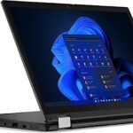 Lenovo ThinkPad L13 Yoga Gen 3 - 21B5002LUE