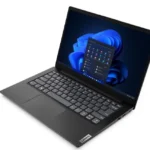 Lenovo V14 G4 IRU Core i5 8GB 512GB 14″ – 83A0006RUE