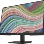 HP P24v G5 23.8″ FHD Monitor – 64W18AS