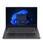 Lenovo V14 G3 IAP Core i3 - 82TS00GGUE