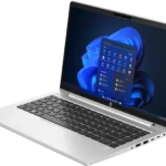 HP EliteBook 840 G10 Intel Core i7 1355U (927U0ES)