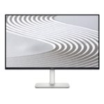 Dell S2425H 23.8 FHD Monitor