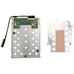 Generic M.2 SSD Bracket Caddy Tray