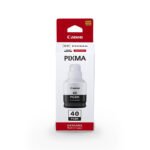 Canon GI-40 Black Ink Bottle