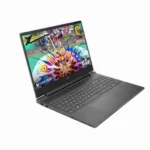 HP Victus 16.1 inch Gaming Laptop PC 16-s1023dx