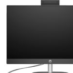 HP 240 G10 AIO Desktop Core i5 8GB  512GB – 935X4EA