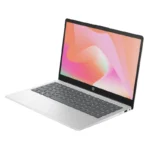 HP Laptop 14-ep0109nia (9T9N8EA)